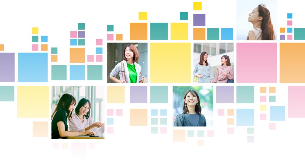 女性起業家創出促進事業『Co-Re-Color』