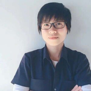 株式会社フック　代表取締役　ファン・チュン・フックさん ＜おおいた起業家事情＞